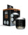 MSTR B8 Double Play Clear-View Dual Ended Stroker