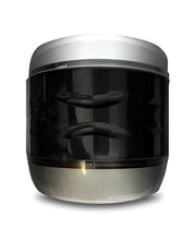 MSTR B8 Double Play Clear-View Dual Ended Stroker