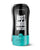 Just Add Water Shower Ass - Tan