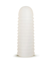 Just Add Water Whack Pack Sleeve