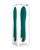 Gender X Pirouette Twirling Vibrator - Teal