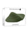 Gender X Pleasure Pad - Green