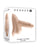 Gender X Silicone Stand To Pee - Light