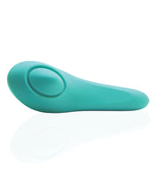 Hot Octopuss Pulse Queen - Aqua