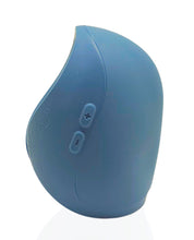 Hot Octopuss Pulse Duo V4 2025 - Blue