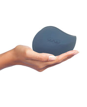 Hot Octopuss Pulse Duo V4 2025 - Blue