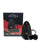 Hot Octopuss Jett Turbo - Black
