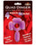 Humm Dinger Super Quad w/4 Motors - Purple