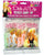 Dick n' Dip - Asst. Flavors Pack of 8