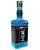 Liquor Lube - 4 oz Bahama Mama