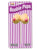Boobies Pops - Strawberry