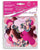 Jumbo Mylar Pecker Party Confetti