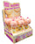 Lil Boobie Pops Boobie Shape Candy Lollipops - Display of 9