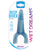Tongue Star Deep Diver Vibe - Blue