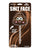 Shit Face Chocolate Flavored Poop Pop