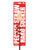 Candy Pecker Straws