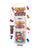 Pecker Cake Sprinkles Party Candy