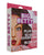 Inflatable Party Doll - Big Betty