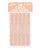 Cock Suckers Pecker Straws - Vanilla Lovers Pack of 10
