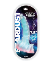 Stardust Celestial Ecstasy 7.5' Dildo