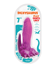 Playeontology Series 7' Dickysaurus