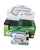 Condomints Spearmint Mints Display - Display of 12