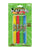 Sweet & Sour Flavored Play Pens - Pack of 4