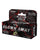 Blown Away Oral Numbing Spray - Chocolate Mint