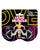 Love Muscle Pecker Exerciser
