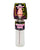 Perfect Head Dicky Bottle Top Sipper