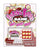 Lovers Lotto Game Scratch & Play Sex Game