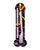 Pecker Toothbrush