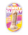 Dinky Slinky Pecker Spring Toy w/Suction Cup