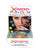 X-Rated Fun Gum Asst. 144 pc Display