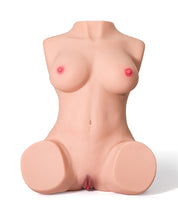 Serena Life Sized Sex Doll -  Drop Ship from Manufacturer Only