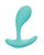 Oly 2 Pressure Sensing App-Enabled Wearable Clit & G Spot Vibrator - Blue