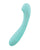 Delyte G-Spot Vibrator - Mint Green