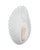Pearl 2 App-Controlled Panty Vibrator - White