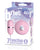 The 9's B-Shell Bullet Vibe - Pink