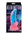 Alien Nation Glow Dragon