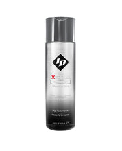 ID Xtreme Waterbased Lubricant - 4.4 oz Bottle