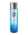 ID Glide Water Based Lubricant - 4.4 oz Flip Cap Bottle