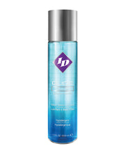 ID Glide Water Based Lubricant - 17 oz Pump Bottle
