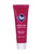 ID Pleasure Waterbased Tingling Lubricant - 12 ml Tube