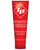 ID Sensation Waterbased Warming Lubricant - 12 ml Tube