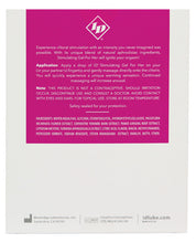 Stimulating Gel for Her - 1 oz
