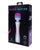 Illumination THE Wand - White