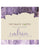 Intimate Earth Embrace Vaginal Tightening Gel - 3 ml Foil