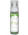 Intimate Earth Foaming Toy Cleaner - 200 ml Green Tea Tree Oil