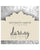 Intimate Earth Daring Anal Relax Foil - 3 ml Foil
